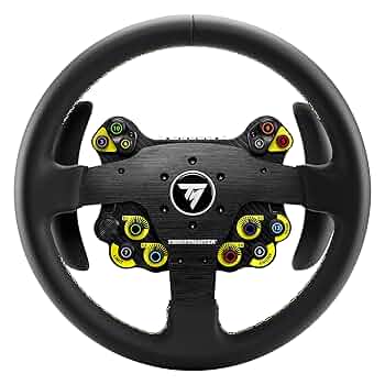 【美品】スラストマスター　ps4 Amazon | 【Playstation公式ライセンス】Thrustmaster スラスト